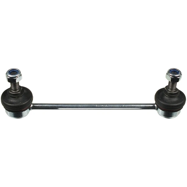 Suspension Stabilizer Bar Link - Delphi TC2637