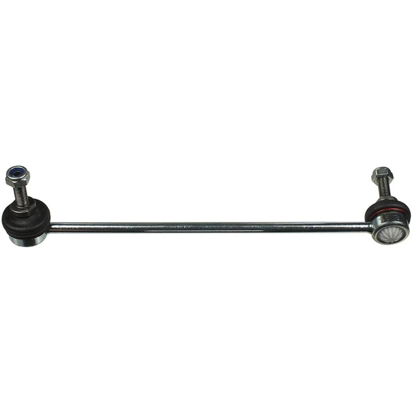 Suspension Stabilizer Bar Link - Delphi TC2632