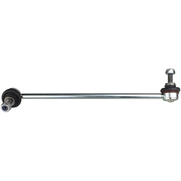 Suspension Stabilizer Bar Link Kit - Delphi TC2645
