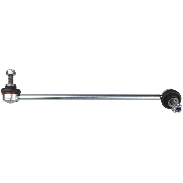 Suspension Stabilizer Bar Link Kit - Delphi TC2646