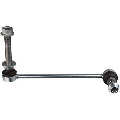 Suspension Stabilizer Bar Link - Delphi TC2647