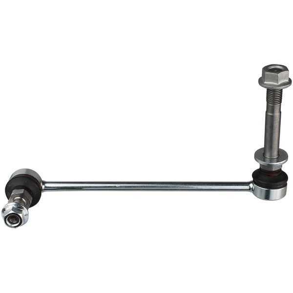 Suspension Stabilizer Bar Link - Delphi TC2648