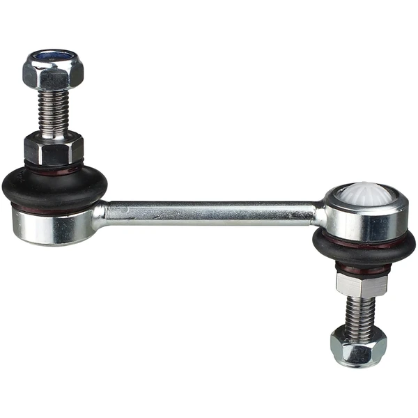 Suspension Stabilizer Bar Link - Delphi TC2649