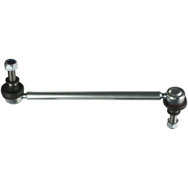 Suspension Stabilizer Bar Link Kit - Delphi TC2640