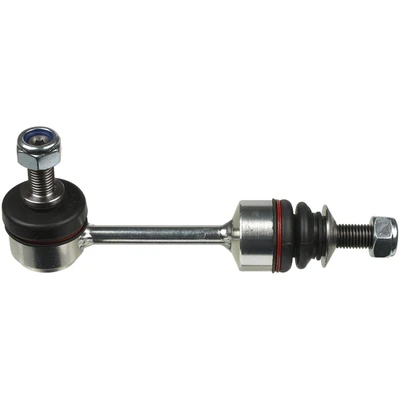 Suspension Stabilizer Bar Link Kit - Delphi TC2641