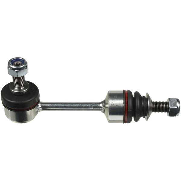 Suspension Stabilizer Bar Link Kit - Delphi TC2641