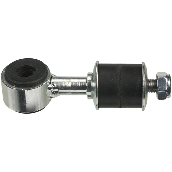 Suspension Stabilizer Bar Link - Delphi TC2642