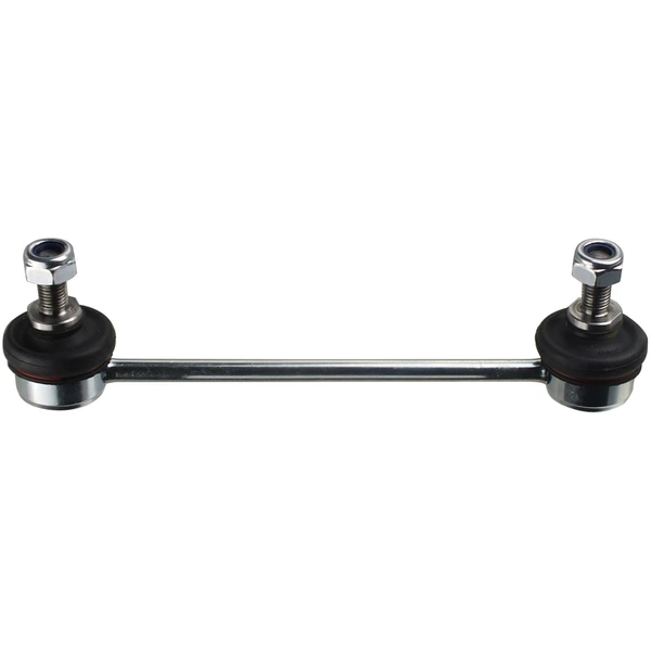 Suspension Stabilizer Bar Link - Delphi TC2654