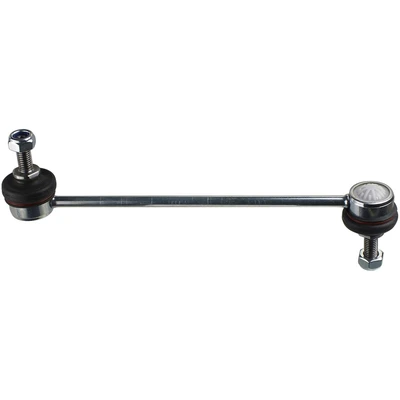 Suspension Stabilizer Bar Link - Delphi TC2658