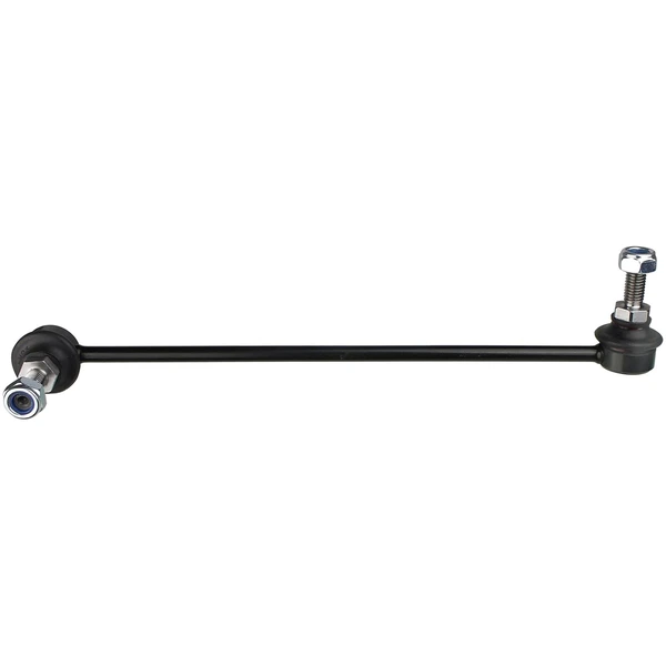 Suspension Stabilizer Bar Link - Delphi TC2650