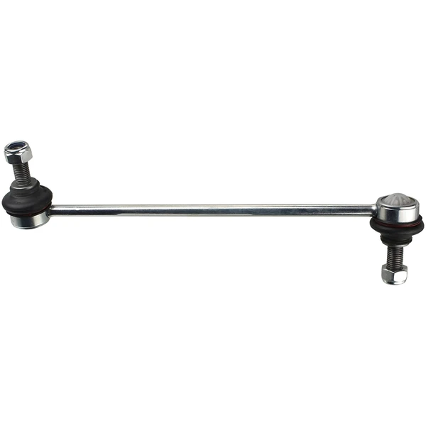 Suspension Stabilizer Bar Link - Delphi TC2651