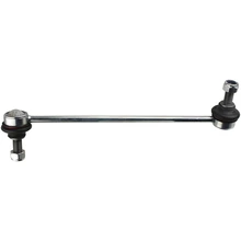 Suspension Stabilizer Bar Link - Delphi TC2652