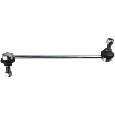 Suspension Stabilizer Bar Link - Delphi TC2652