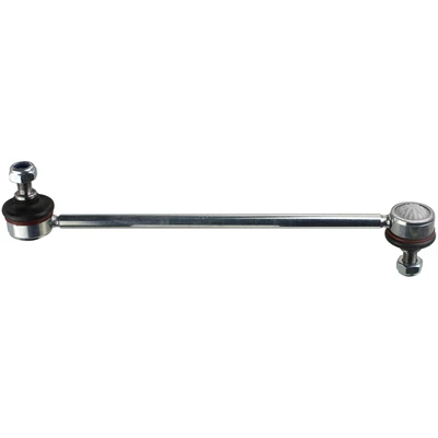 Suspension Stabilizer Bar Link Kit - Delphi TC2653
