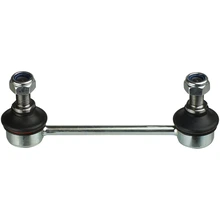 Suspension Stabilizer Bar Link - Delphi TC2665