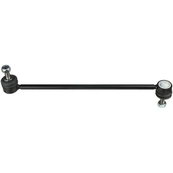 Suspension Stabilizer Bar Link - Delphi TC2666