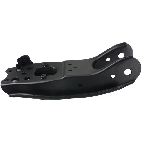 Control Arm - Front Left Lower - Delphi TC2661