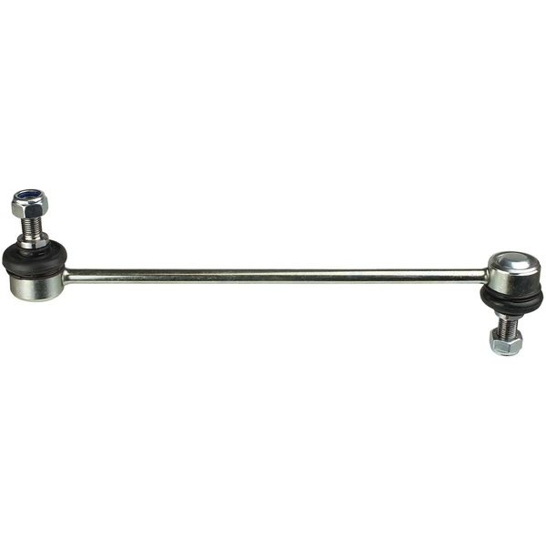 Suspension Stabilizer Bar Link Kit - Delphi TC2663