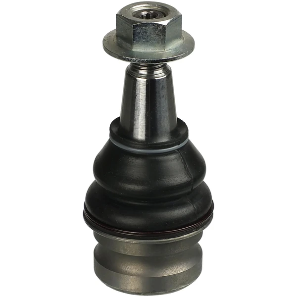 Ball Joint - Front Lower - Delphi TC2684