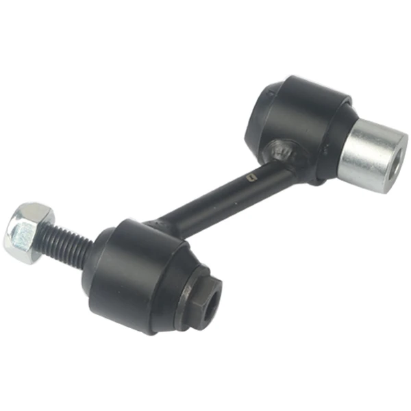 Suspension Stabilizer Bar Link - Delphi TC2685