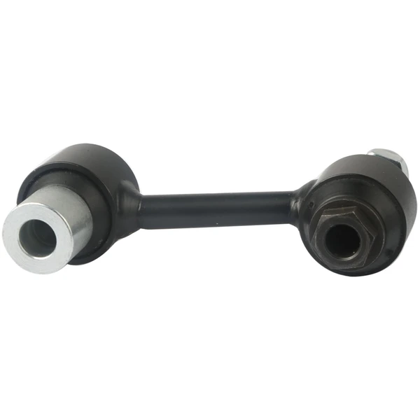 Suspension Stabilizer Bar Link - Delphi TC2685