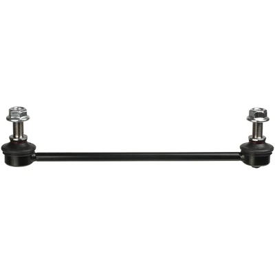 Suspension Stabilizer Bar Link - Delphi TC2687