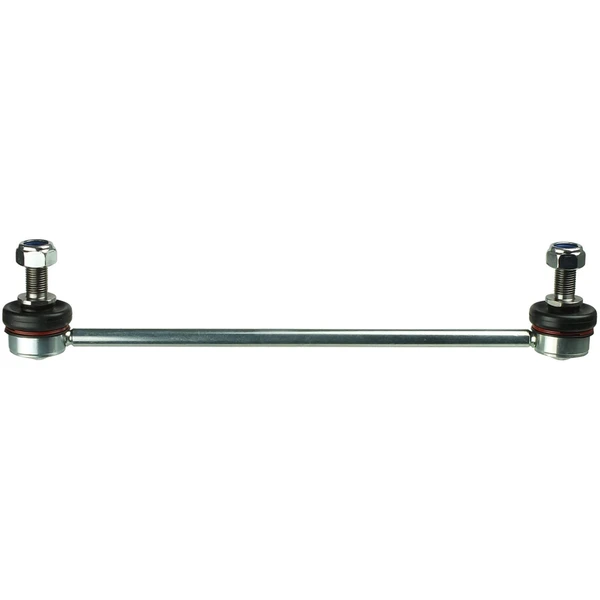 Suspension Stabilizer Bar Link - Delphi TC2699