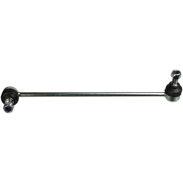 Suspension Stabilizer Bar Link - Delphi TC2690