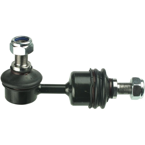 Suspension Stabilizer Bar Link Kit - Delphi TC2704
