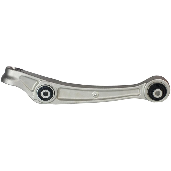 Control Arm - Front Left Lower Forward - Delphi TC2708