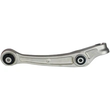 Control Arm - Front Right Lower Forward - Delphi TC2709