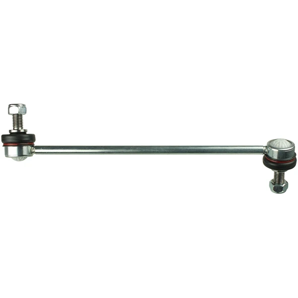 Suspension Stabilizer Bar Link - Delphi TC2701