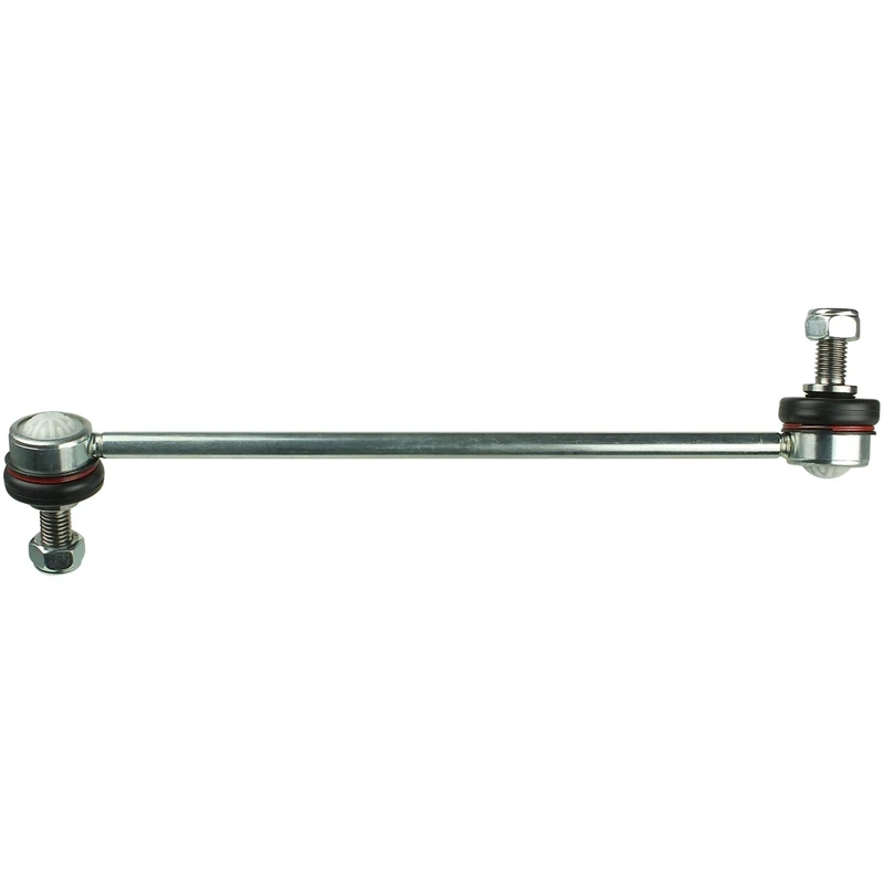 Suspension Stabilizer Bar Link - Delphi TC2702