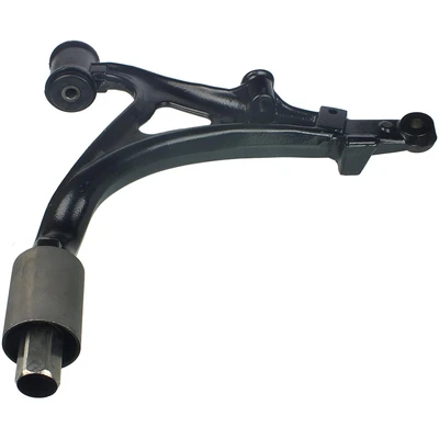Control Arm - Front Right Lower - Delphi TC2714