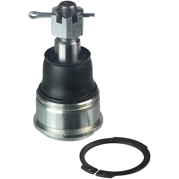 Ball Joint - Front Lower - Delphi TC2717