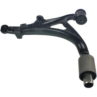 Control Arm - Front Left Lower - Delphi TC2713