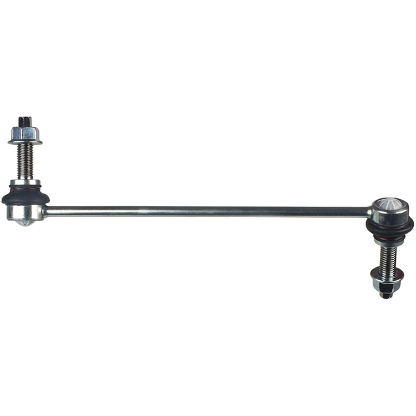 Suspension Stabilizer Bar Link Kit - Delphi TC2724
