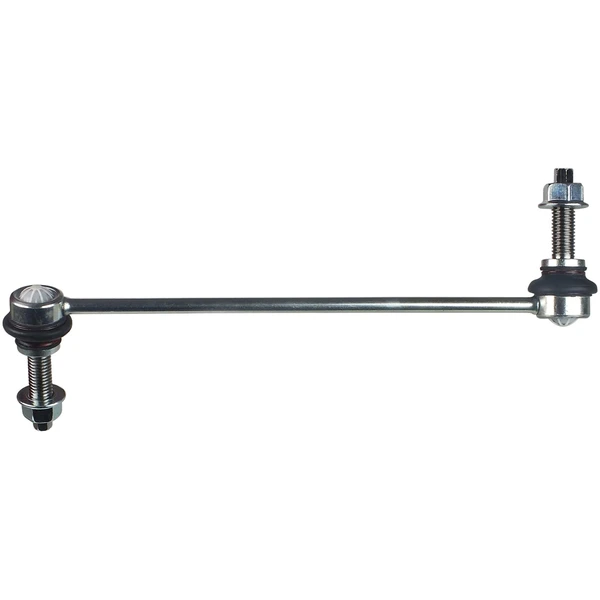 Suspension Stabilizer Bar Link Kit - Delphi TC2725