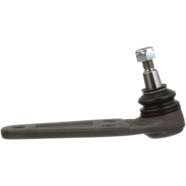Ball Joint - Front Right Lower - Delphi TC272