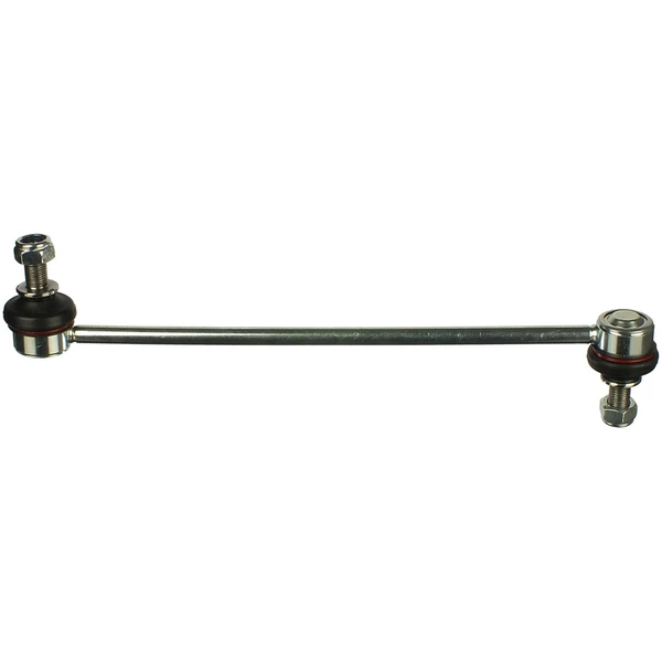 Suspension Stabilizer Bar Link Kit - Delphi TC2736
