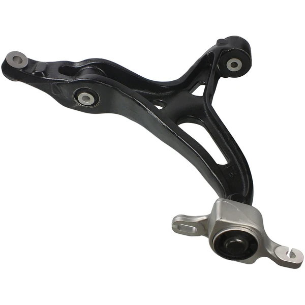 Control Arm - Front Left Lower - Delphi TC2739