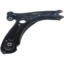 Control Arm - Front Right Lower - Delphi TC2733