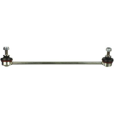 Suspension Stabilizer Bar Link Kit - Delphi TC2745