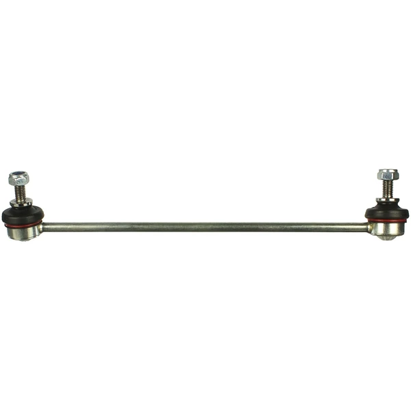 Suspension Stabilizer Bar Link Kit - Delphi TC2746