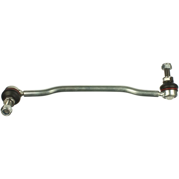 Suspension Stabilizer Bar Link - Delphi TC2747