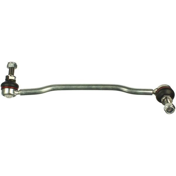 Suspension Stabilizer Bar Link - Delphi TC2748