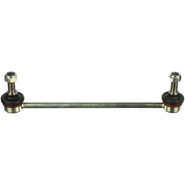 Suspension Stabilizer Bar Link - Delphi TC2749