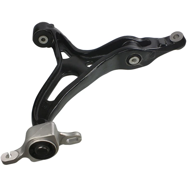 Control Arm - Front Right Lower - Delphi TC2740