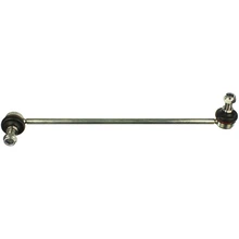 Suspension Stabilizer Bar Link - Delphi TC2750