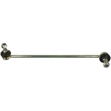 Suspension Stabilizer Bar Link - Delphi TC2751